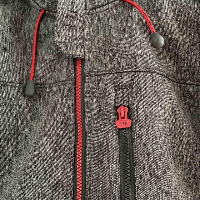 superdry 極度乾燥（しなさい）マウンテンパーカー メンズのジャケット/アウター(マウンテンパーカー)の商品写真