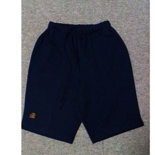 ぽん様専用　体操服　ハーフパンツ　170(その他)