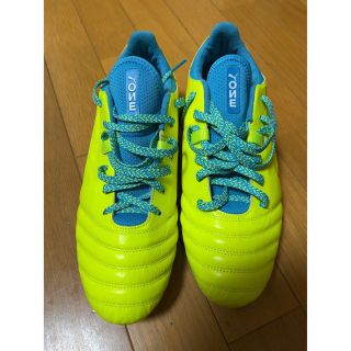 プーマ ワイド シューズの通販 12点 | PUMAのスポーツ/アウトドアを