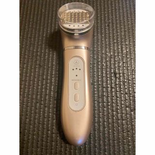 サーマクール 高周波美顔器 RF温熱美顔器