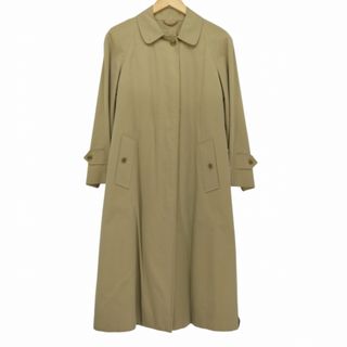 アクアスキュータム(AQUA SCUTUM)のAQUASCUTUM(アクアスキュータム) レディース アウター コート(トレンチコート)