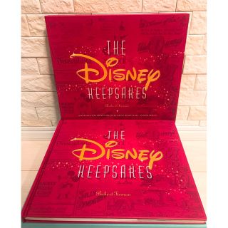 4ページ目 - ディズニー アート/エンタメの通販 800点以上 | Disneyの