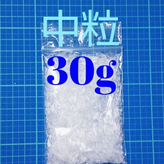 ハッカ結晶 はっか 薄荷脳 天然薄荷 lメントール ハッカ油(エッセンシャルオイル（精油）)