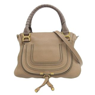 クロエ マーシー バッグの通販 300点以上 | Chloeのレディースを買う