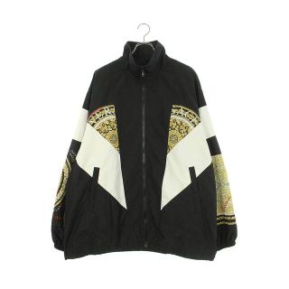 ヴェルサーチ ブルゾン(メンズ)の通販 48点 | VERSACEのメンズを買う
