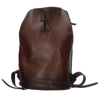 ベルルッティ リュック(メンズ)の通販 47点 | Berlutiのメンズを買う ベルルッティ リュック(メンズ)の通販 47点 | Berlutiのメンズを買う