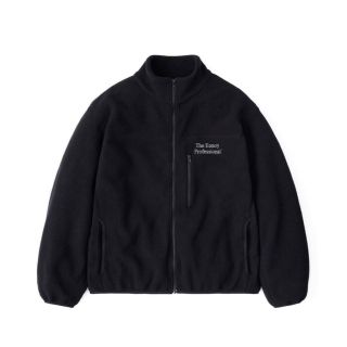 ワンエルディーケーセレクト(1LDK SELECT)のENNOY Polartec®︎ City Fleece Setup(セットアップ)