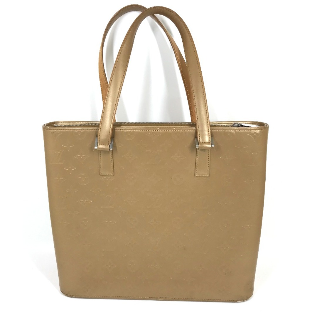 ルイヴィトン LOUIS VUITTON ウィルウッド M55107 モノグラム ルイヴィトン LOUIS VUITTON ウィルウッド M55107 モノグラム