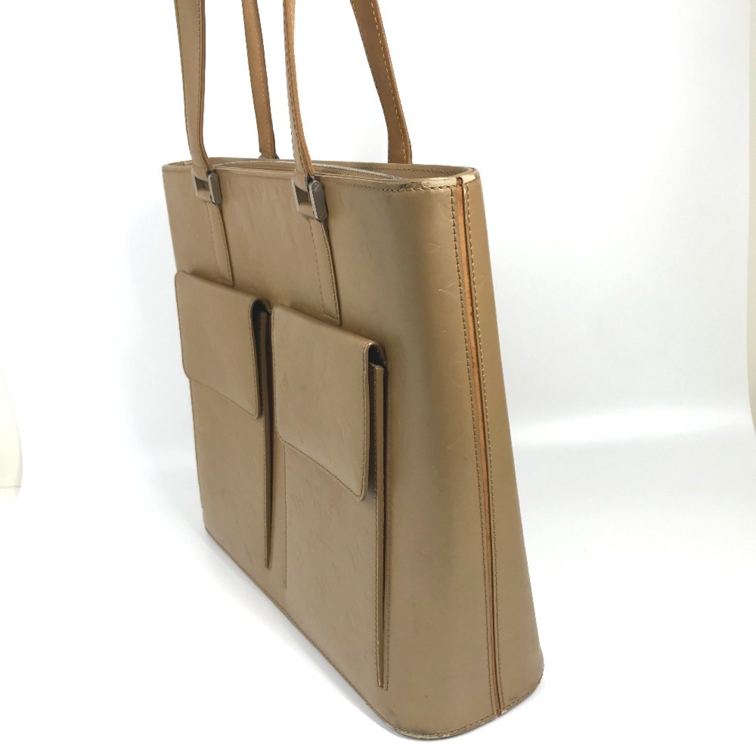 ルイヴィトン LOUIS VUITTON ウィルウッド M55107 モノグラム ルイヴィトン LOUIS VUITTON ウィルウッド M55107 モノグラム