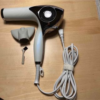 リファ(ReFa)のReFa  BEAUTECH DRYER  リファビューテックドライヤー(ドライヤー)