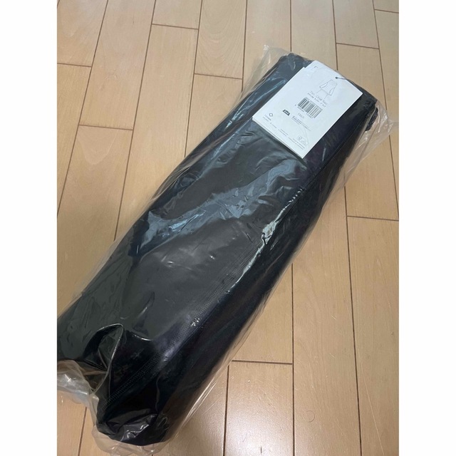 ヘリノックス helinox タクティカル チェアツー 新品 未使用 未開封の