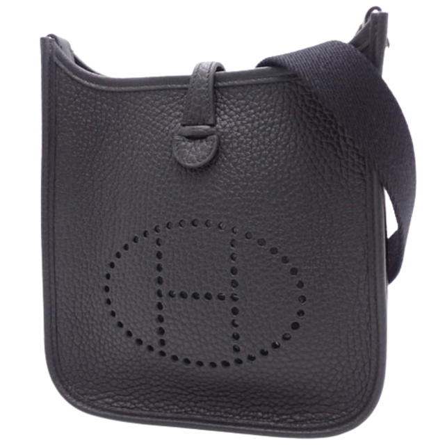 お年玉セール特価】 Hermes - エルメスショルダーバッグ エブリン TPM