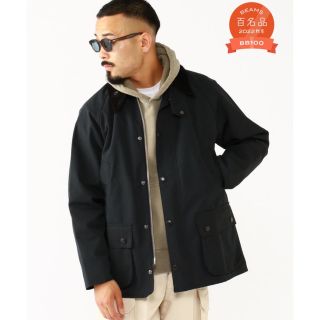 ビームスプラス(BEAMS PLUS)のBEAMS PLUS/別注 BEDALE 2Layer Classic Fit(ブルゾン)