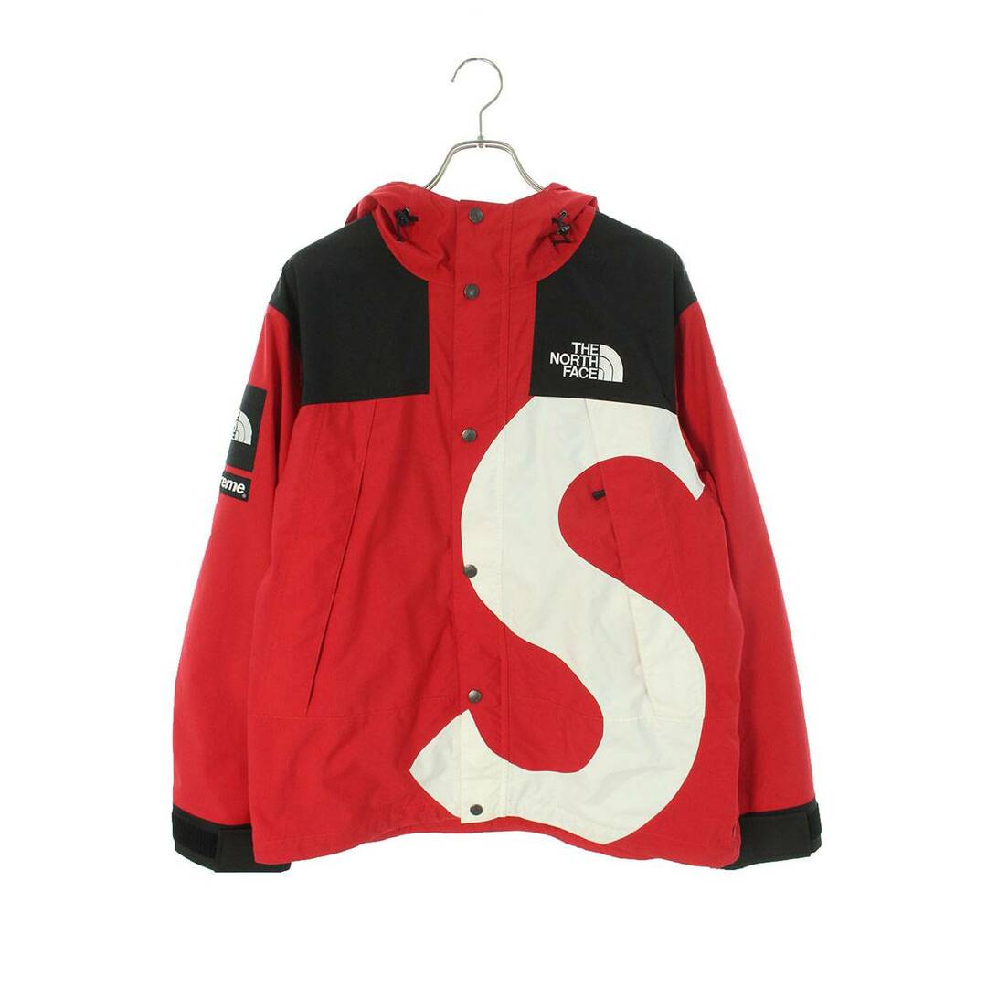 Supreme The North Face Mountain Jacket S