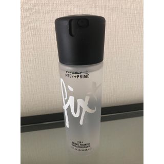 マック(MAC)のMAC PREP + PRIME FIX + 100ML(化粧水/ローション)