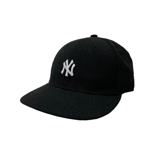 KITH NYC NEW ERA 21SS 10th pegasus cap