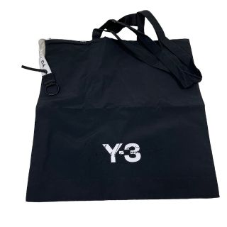 ワイスリー トートバッグ(メンズ)の通販 100点以上 | Y-3のメンズを