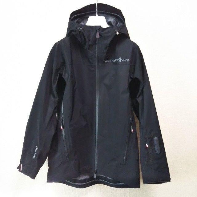 正規品販売! モンクレール - MONCLER グルノーブル メンズ マウンテン