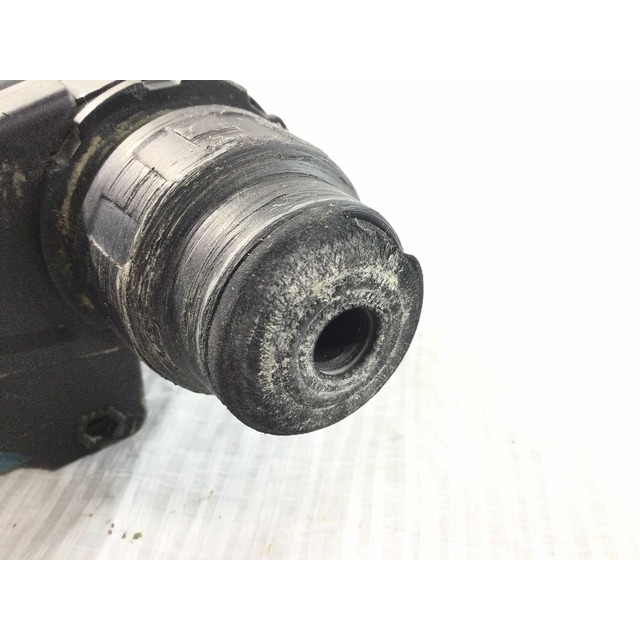 ☆中古品☆ makita マキタ 26㎜ 2モード ハンマドリル HR2600 ☆中古品☆ makita マキタ 26㎜ 2モード ハンマドリル HR2600