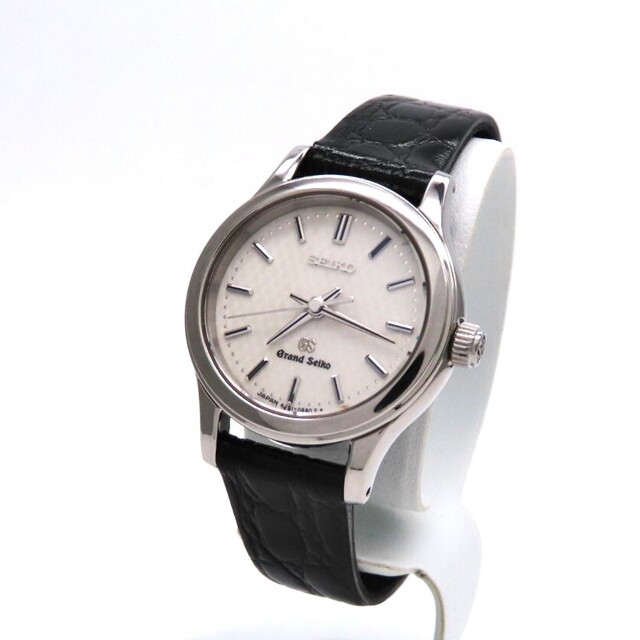 Grand Seiko - 【Grand Seiko】グランドセイコー 時計 ’STGF029’ ☆極美品☆