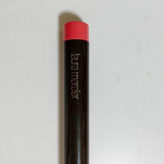 ローラメルシエ(laura mercier)のローラメルシエ　ヴェロアエクストリームマットリップ(リップライナー)