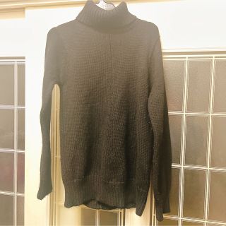 JUNYA WATANABE COMME des GARCONS(ニット/セーター)のフリマ JUNYA WATANABE COMME des GARCONS(ニット/セーター)のフリマ