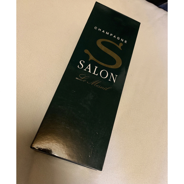 SALON - SALON サロン 2006の通販 by K♤断捨離本日セール中♤プロフ SALON - SALON サロン 2006の通販 by K♤断捨離本日セール中♤プロフ