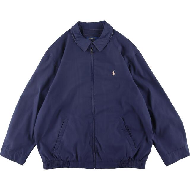 買取り実績 POLO Lauren Ralph ラルフローレン 古着 RALPH /eaa304734