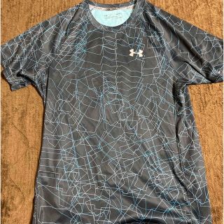 アンダーアーマー(UNDER ARMOUR)のアンダーアーマー  ランニングウェア(ウェア)