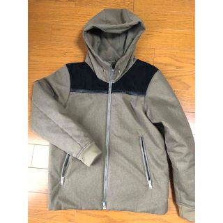 THE SHOP TK - THE SHOP TK アウターの通販 by 友's shop|ザショップ