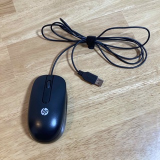 ヒューレットパッカード(HP)のHP マウス(PC周辺機器)