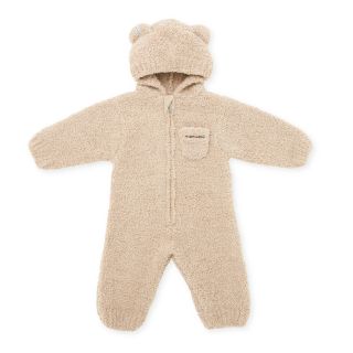 未使用タグ付き】カシウェアベビー ベアスーツ-hybridautomotive.com