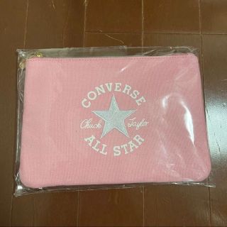 コンバース(CONVERSE)のコンバース ポーチ(ポーチ)