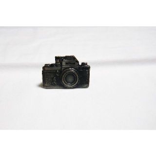 ニコン(Nikon)のニコン Nikon F2 フォトミックのバッジ(その他)