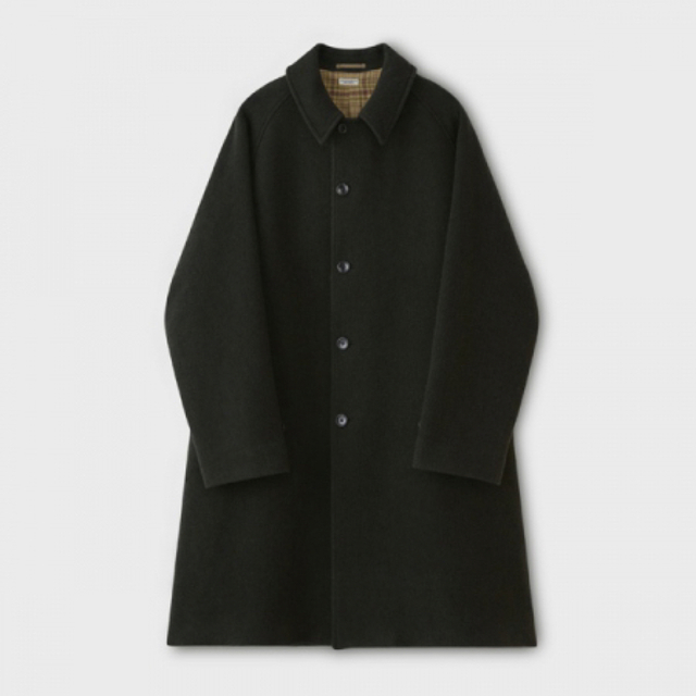 ボタニカルキャンドル バラ かすみ草 98-99AW radioactivity期 0B