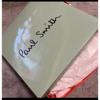 Paul Smith - ポールスミス 2点セットの通販 by popo's shop｜ポール ...