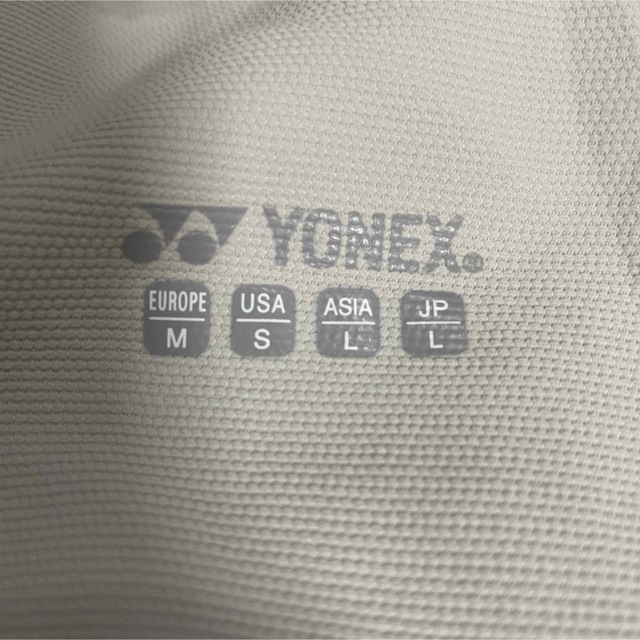 YONEX(ヨネックス)の専用　ネイビー メンズのパンツ(ショートパンツ)の商品写真