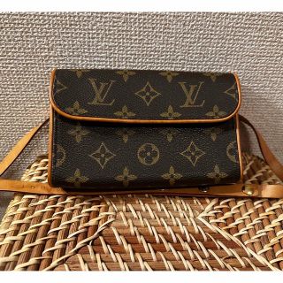 ヴィトン(LOUIS VUITTON) ディズニーの通販 36点 | ルイヴィトンを買う