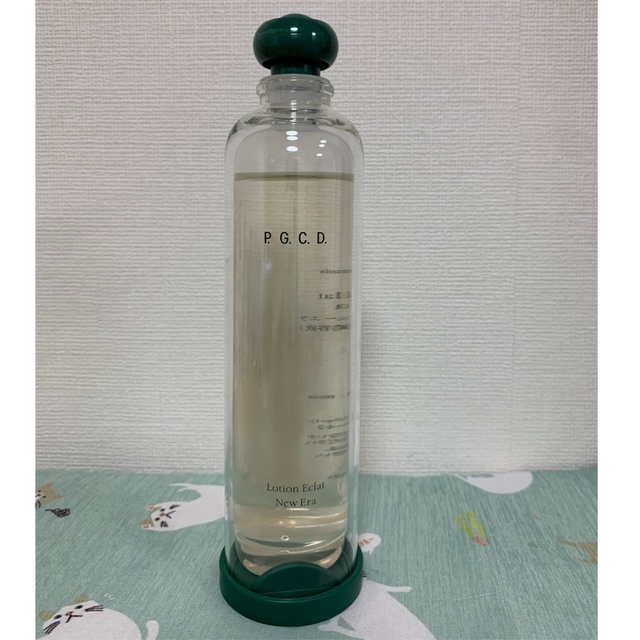 数々のアワードを受賞】 noxWH PGCDロシオンエクラ200ml 2本セット 詰