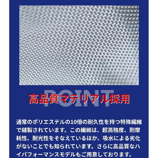 注目ブランドのギフト sparco 布 タイヤ チェーン スノーソックス M 非金属 欧州製 汎用パーツ