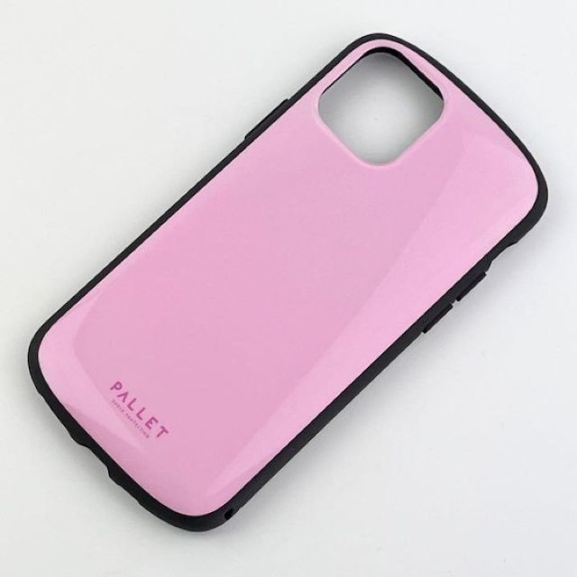 大規模セール iPhone13pro スマホケース カバー ハート ピンク econet.bi