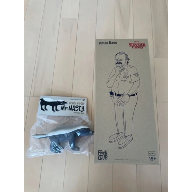 花井祐介 COFFEE AND CONTEMPLATION Mr. NASTY あなたにおすすめの商品