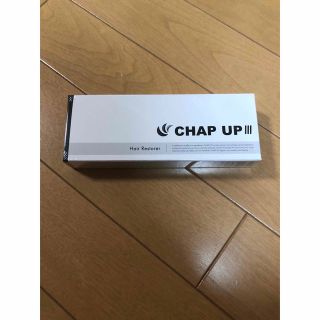 チャップアップ(CHAP UP)のCHAP UP※Ran様の取置きです！(その他)