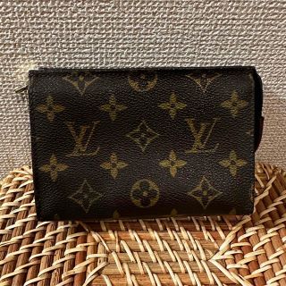 ヴィトン(LOUIS VUITTON) ディズニーの通販 36点 | ルイヴィトンを買う