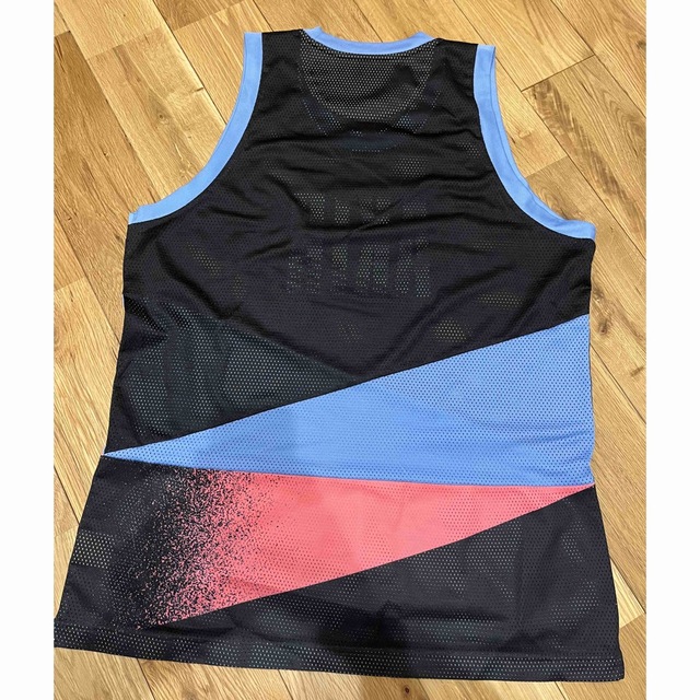 AKTR tank top メンズのトップス(タンクトップ)の商品写真