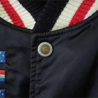 クーポン利用で1000円OFF CANTERBURY 2003 World Rugby スタジアム
