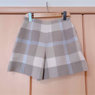 新品.試着のみ】♡ブルーレーベルクレストブリッジ♡チェック 3