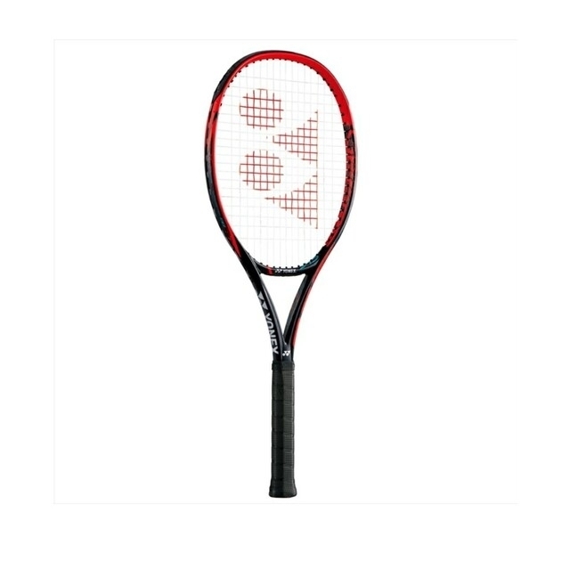 ヨネックス Vcore SV98 グリップ:G3 硬式テニスラケット