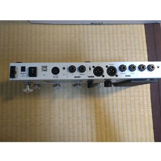 [美品]MOOER / GE250 ギター用マルチエフェクターの通販 by