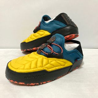 ニューバランス(New Balance)のnew balance MOC 26cm(スニーカー)